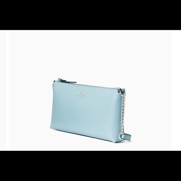 KATE Spade sawyer street bag price reduced! - Picture 8 of 9